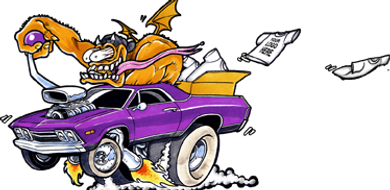 Screen Printing Custom T-shirts Denver Colorado